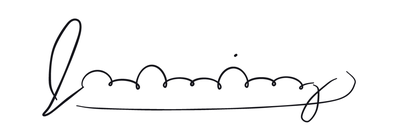 The clean signature at a third of the size