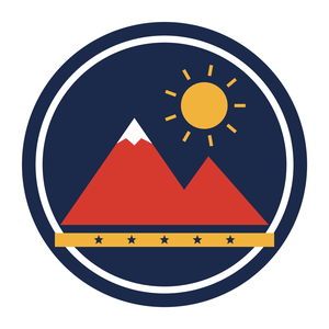 The same small logo as a lossless PNG